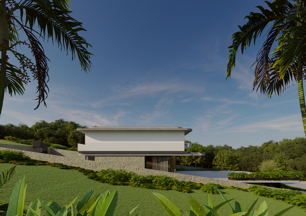 condominio montalcino caxias do sul