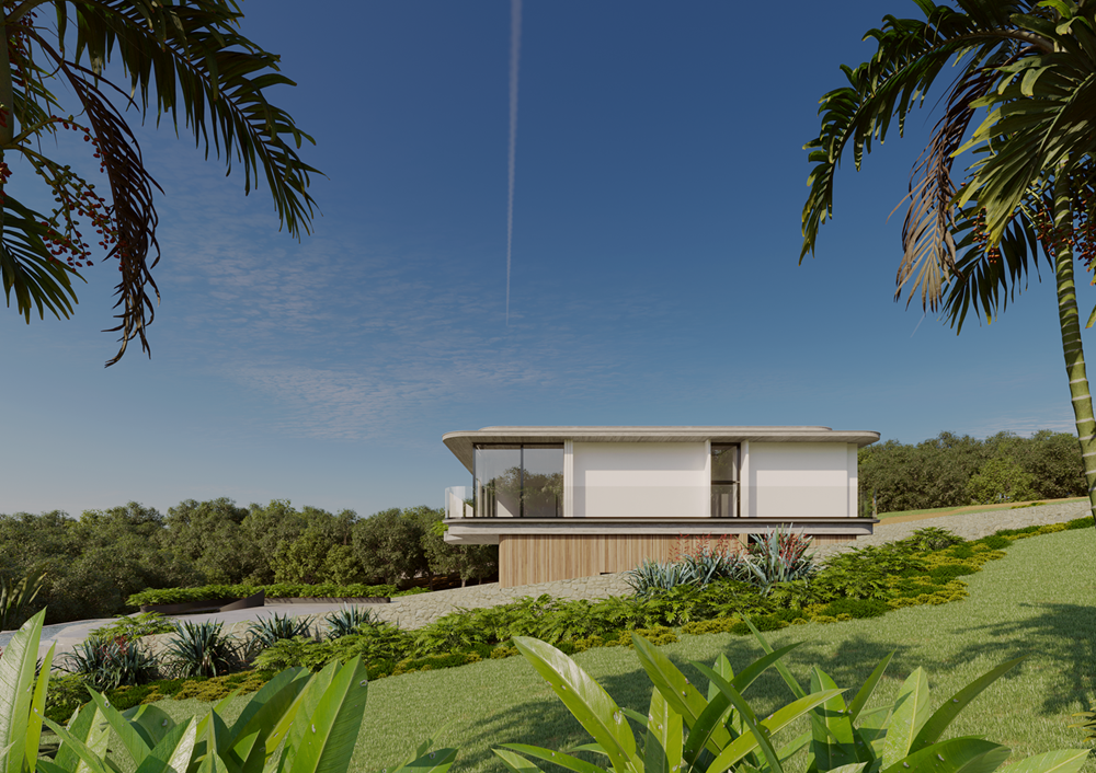 condominio montalcino caxias do sul