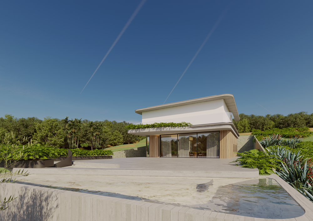 condominio montalcino caxias do sul