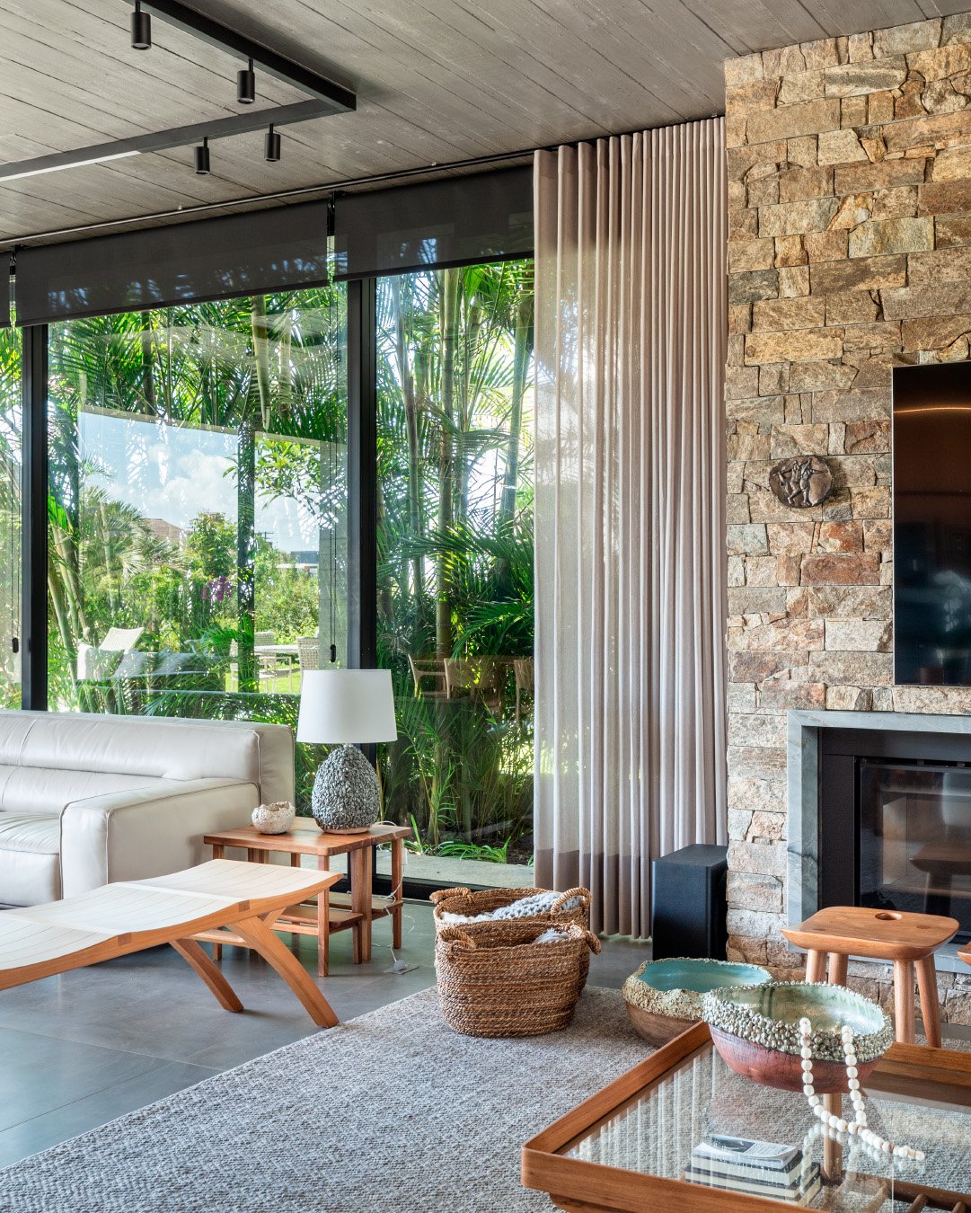 5 tendências de arquitetura para 2026