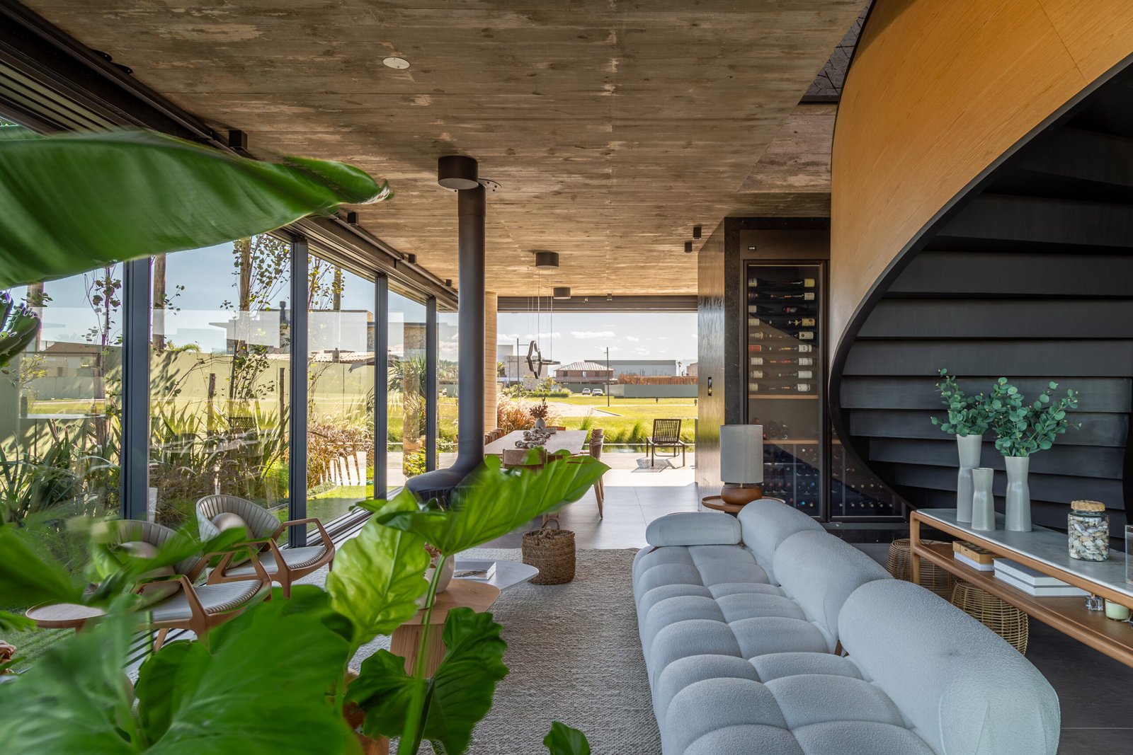 5 tendências de arquitetura para 2026