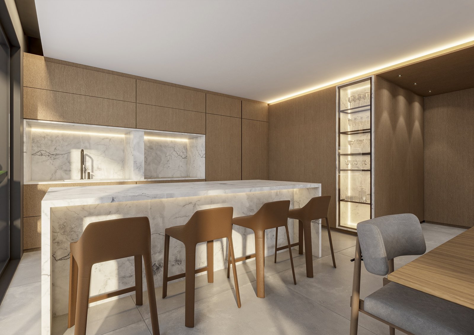 apartamento em porto alegre
