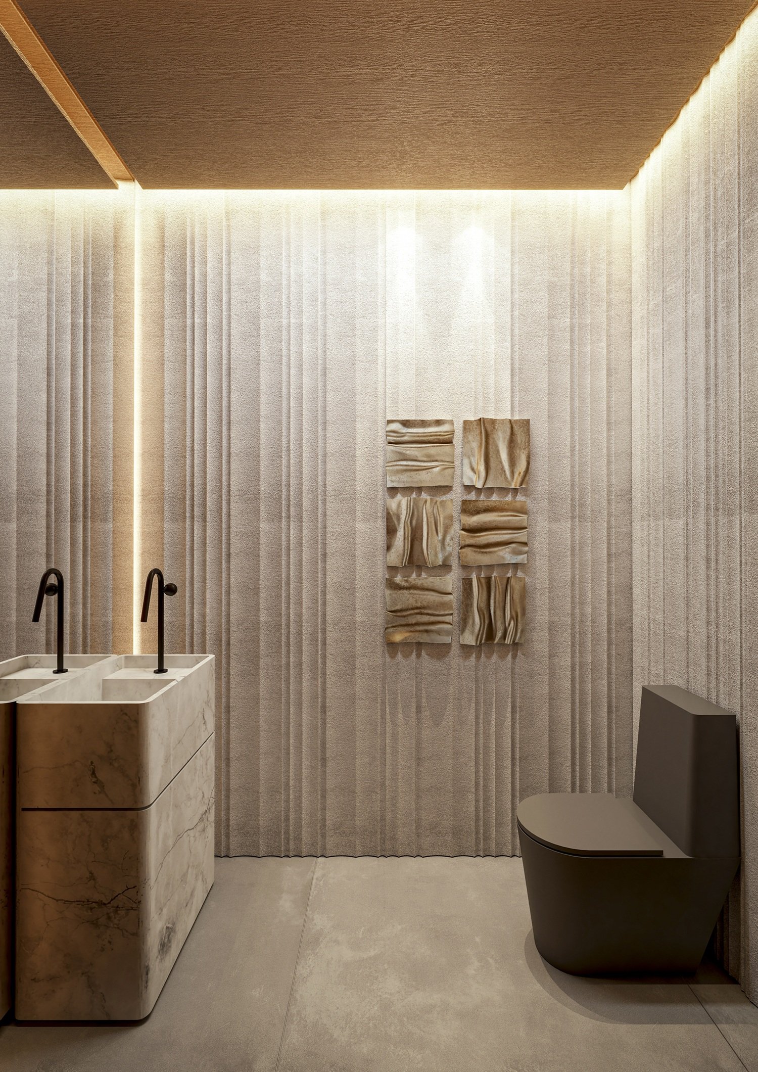 apartamento em porto alegre
