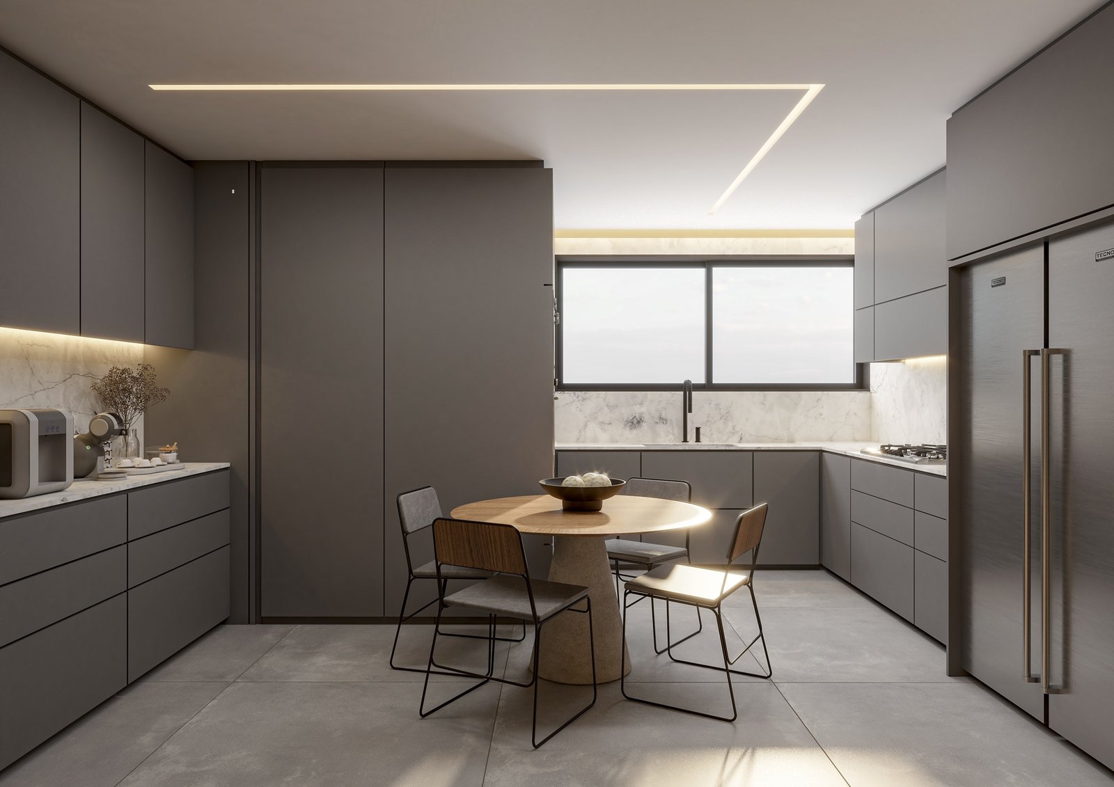 apartamento em porto alegre
