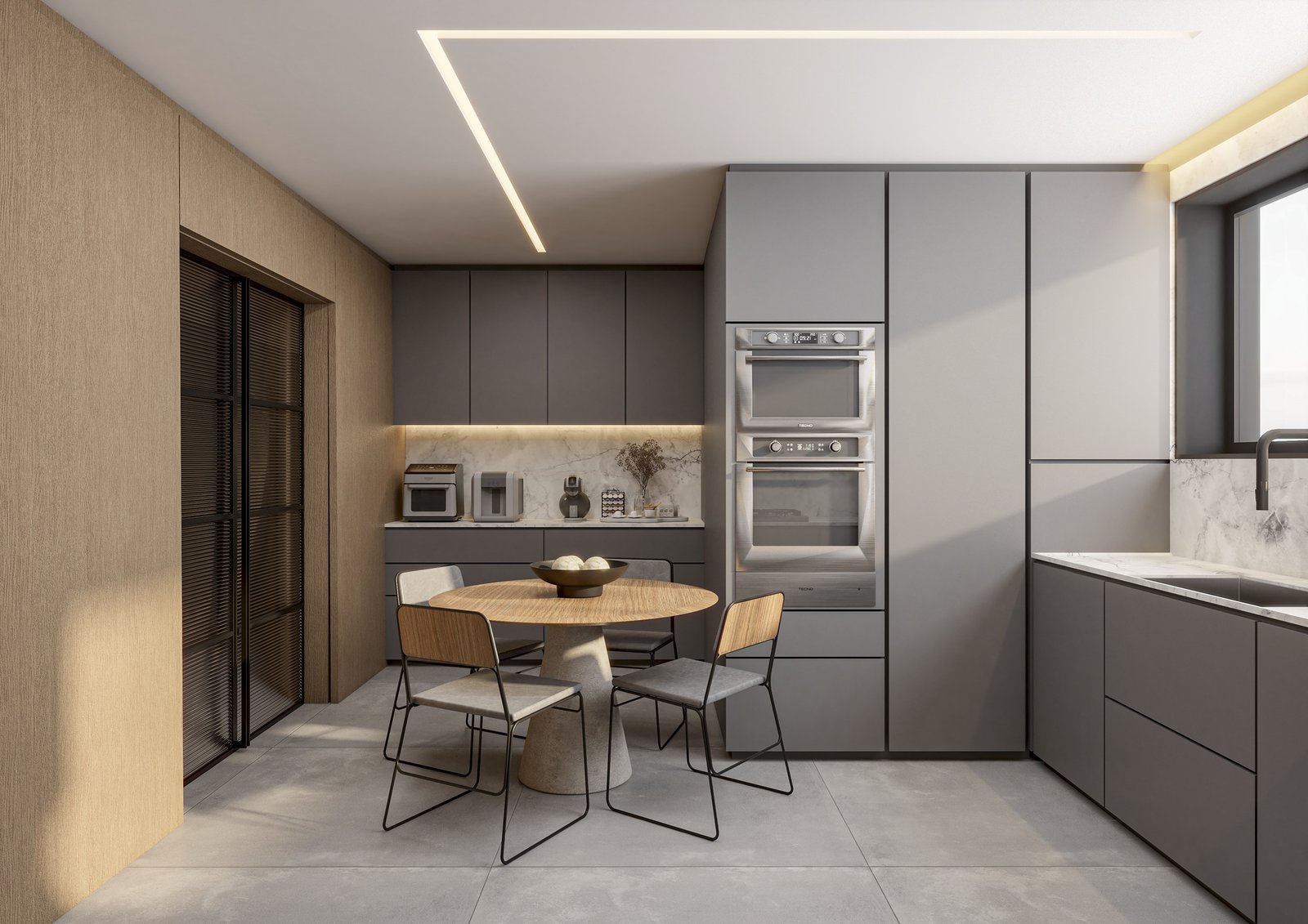 apartamento em porto alegre