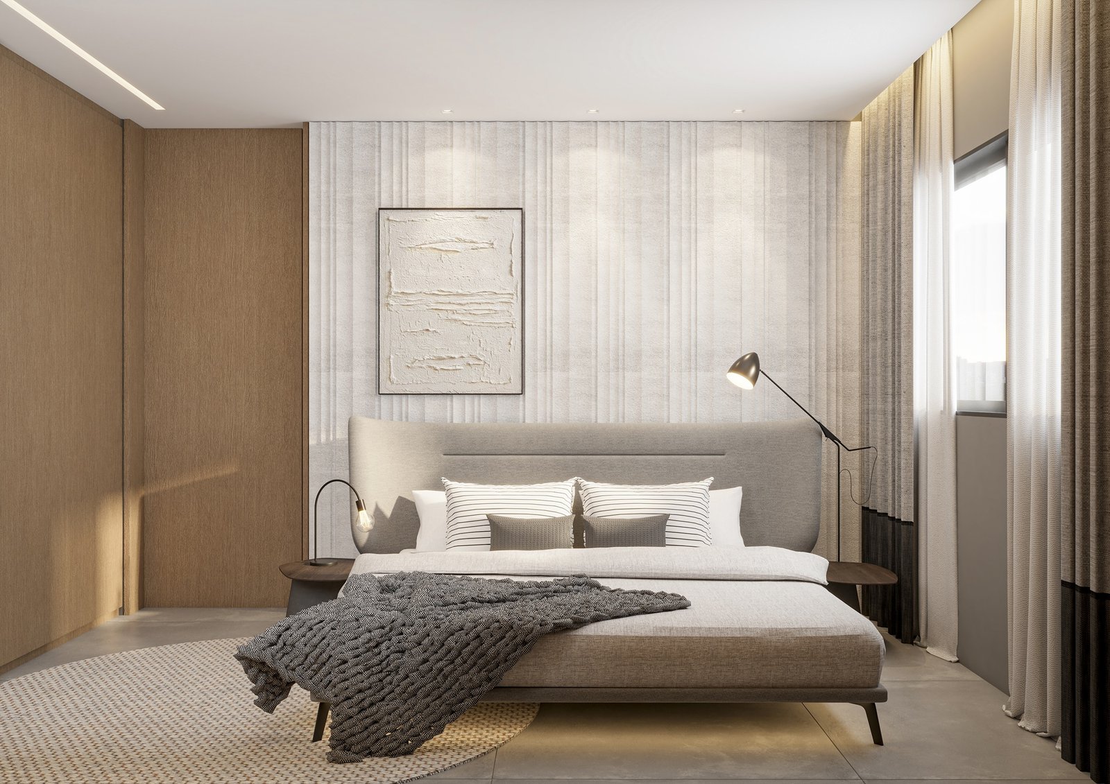 apartamento em porto alegre