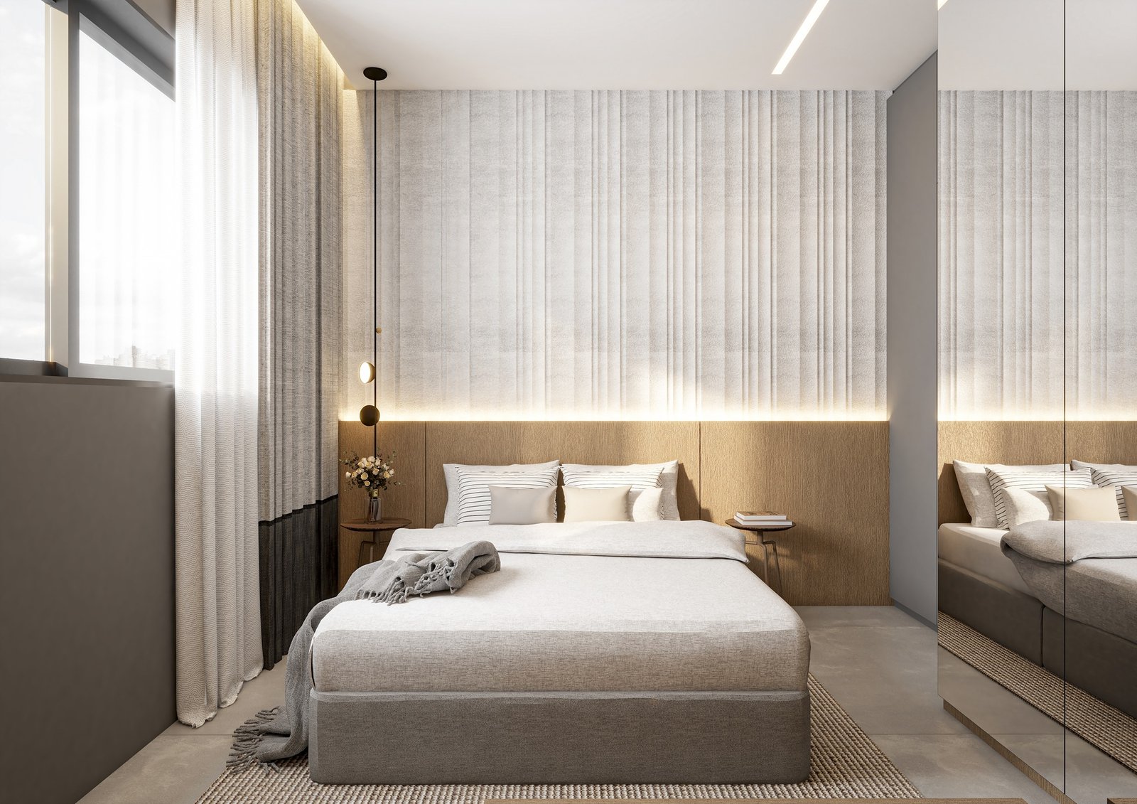 apartamento em porto alegre