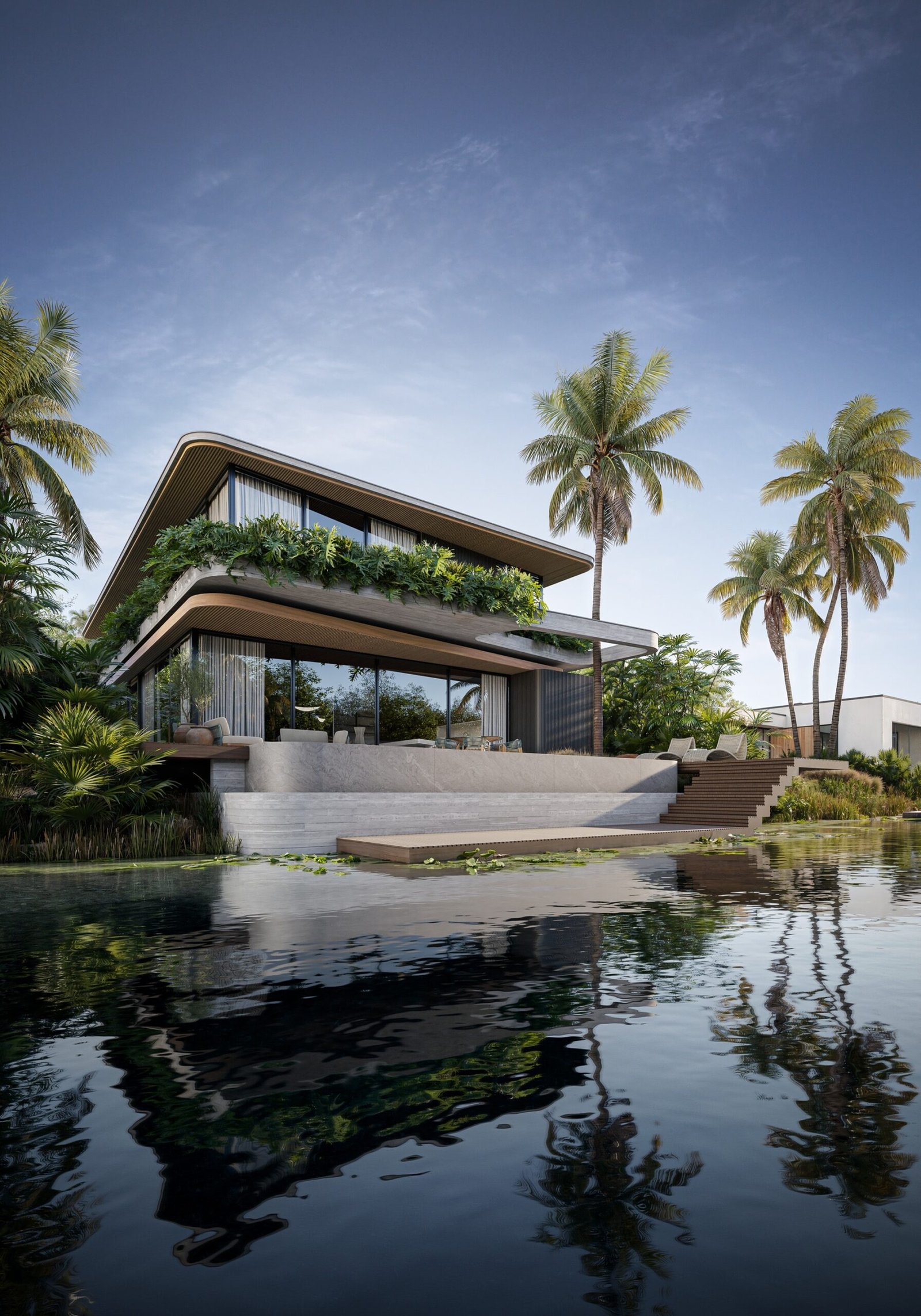 condominio seasons xangrila