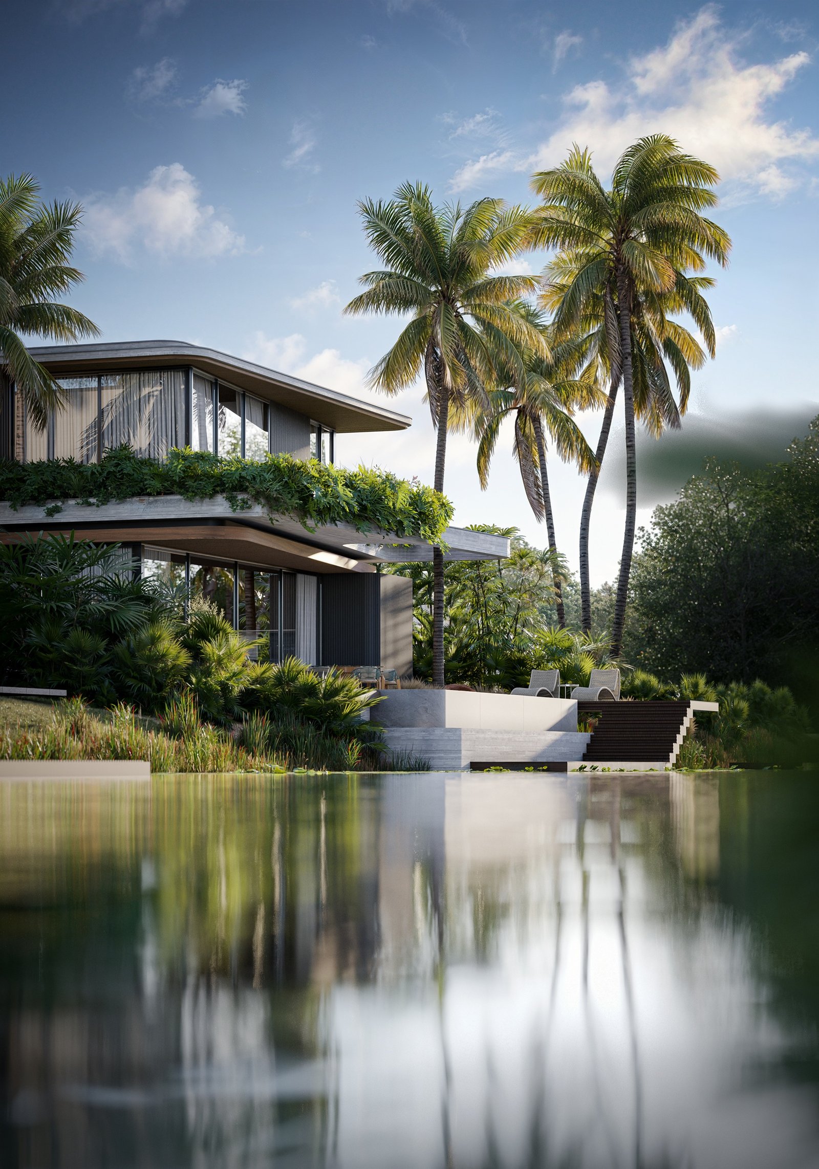 condominio seasons xangrila