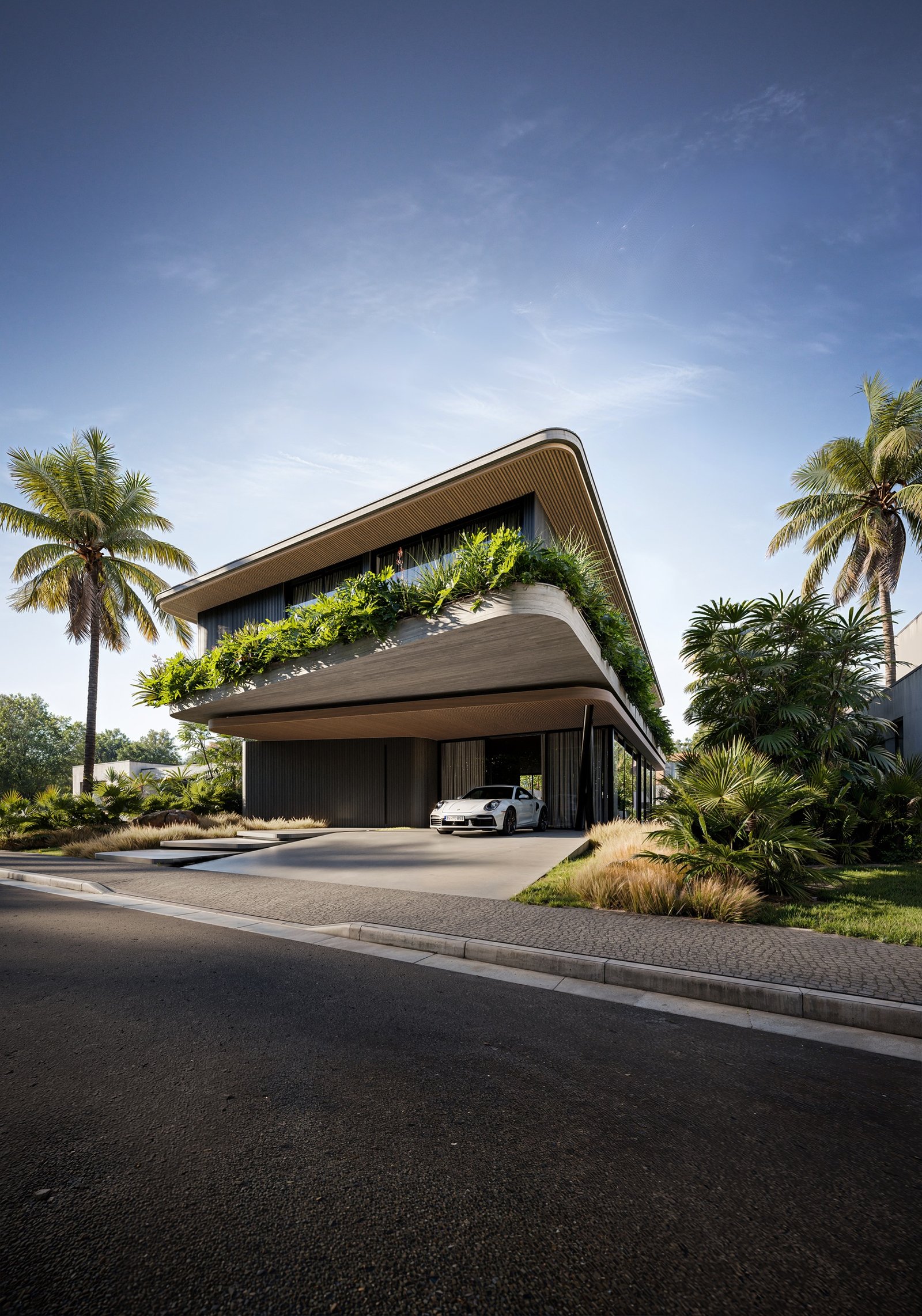 condominio seasons xangrila