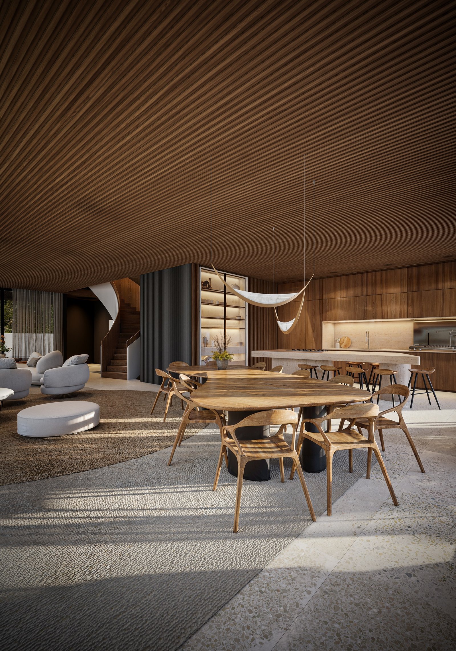 condominio seasons xangrila