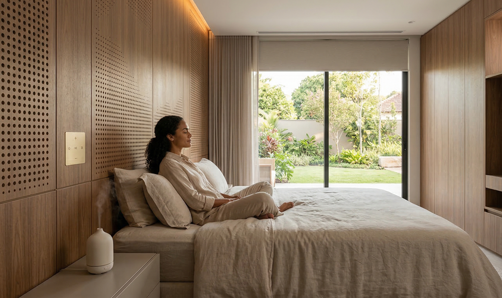 Tecnologia Silenciosa