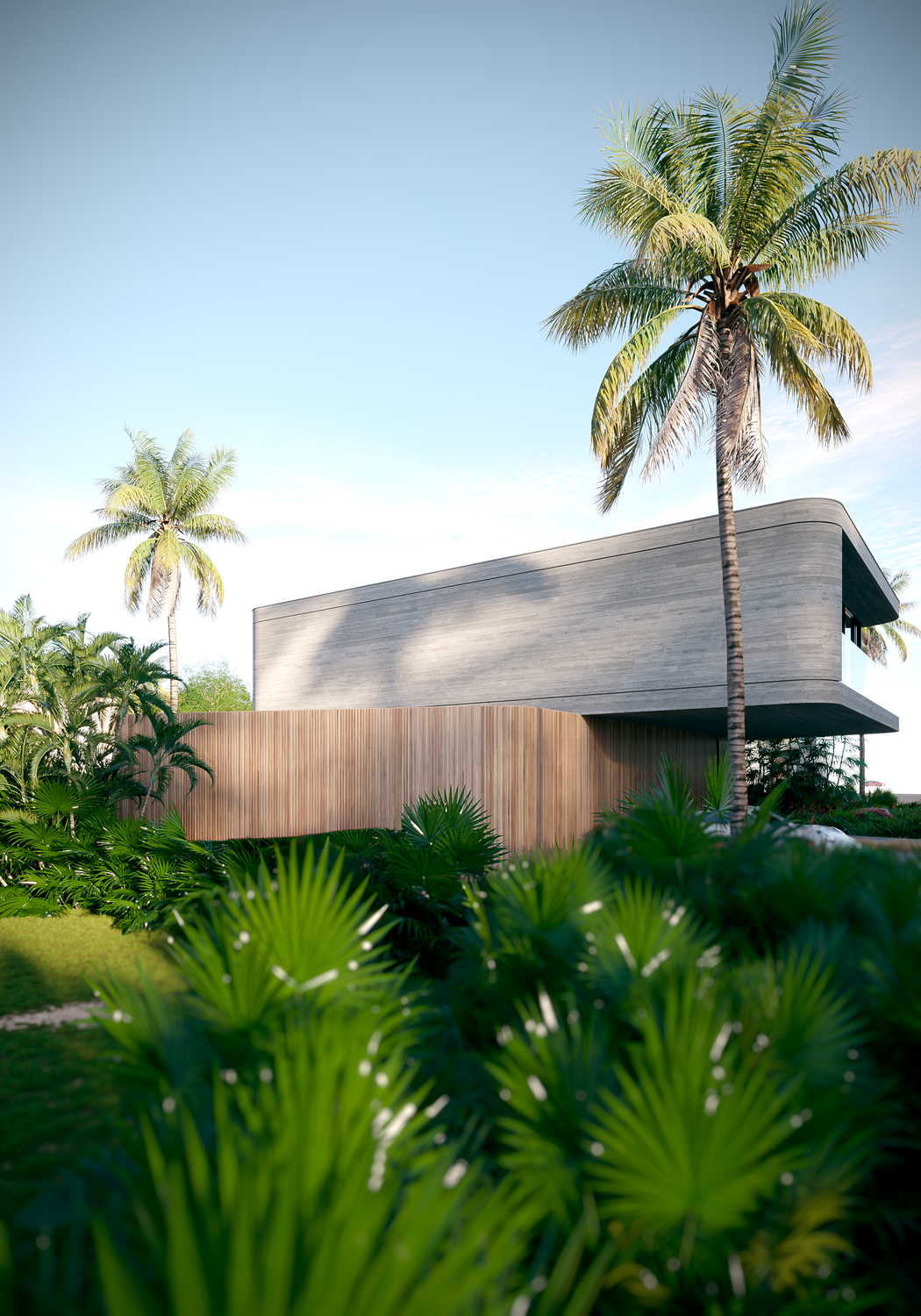 condomínio Seasons Xangrila