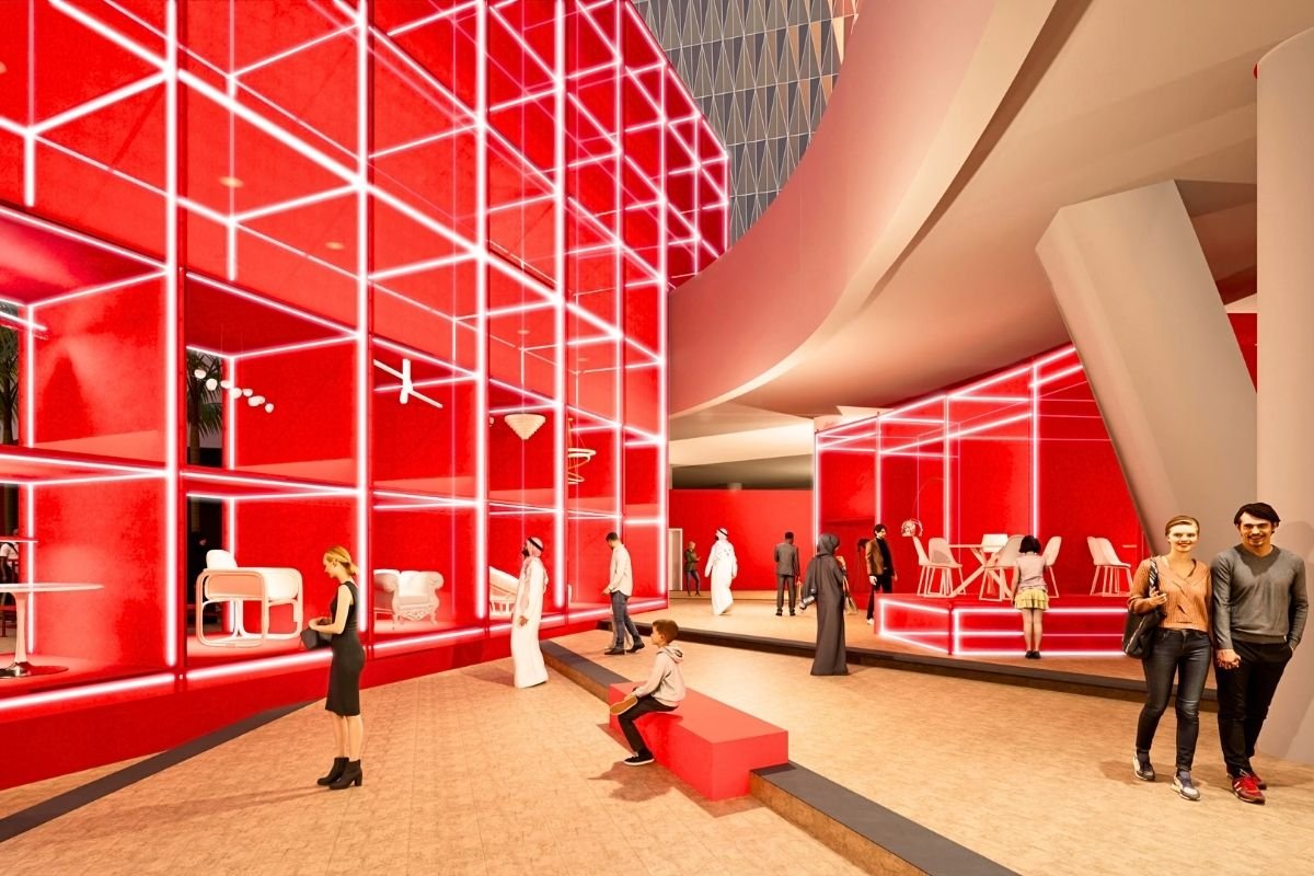 Faltam 20 dias para o Salone del Mobile Milano 2026