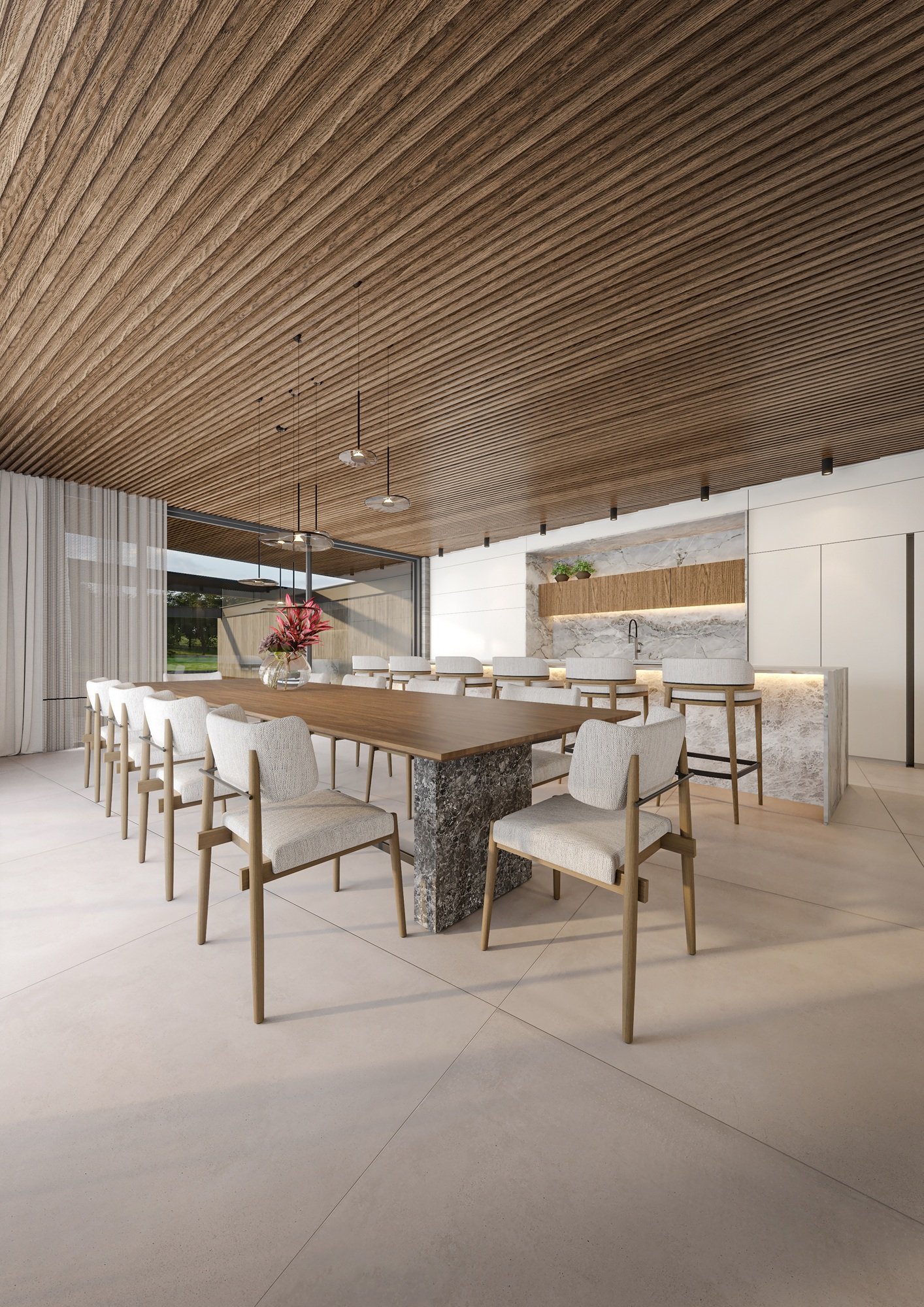 condominio saint moritz gramado