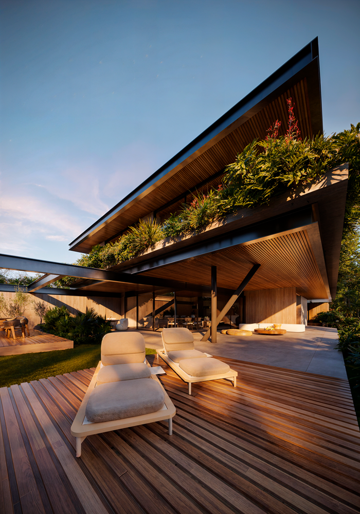 condominio saint moritz gramado