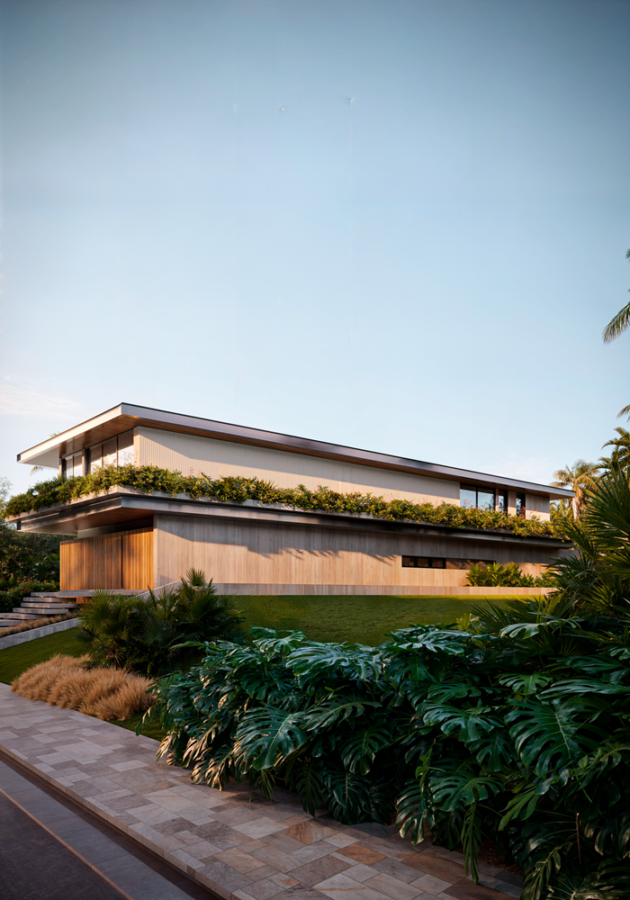 condominio saint moritz gramado