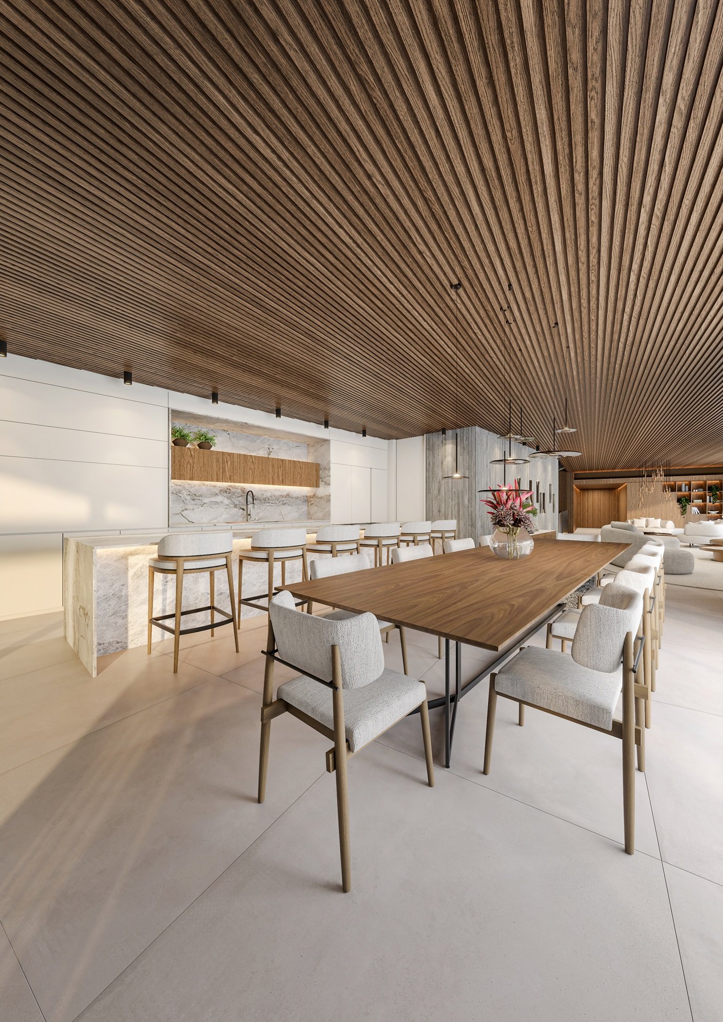 condominio saint moritz gramado