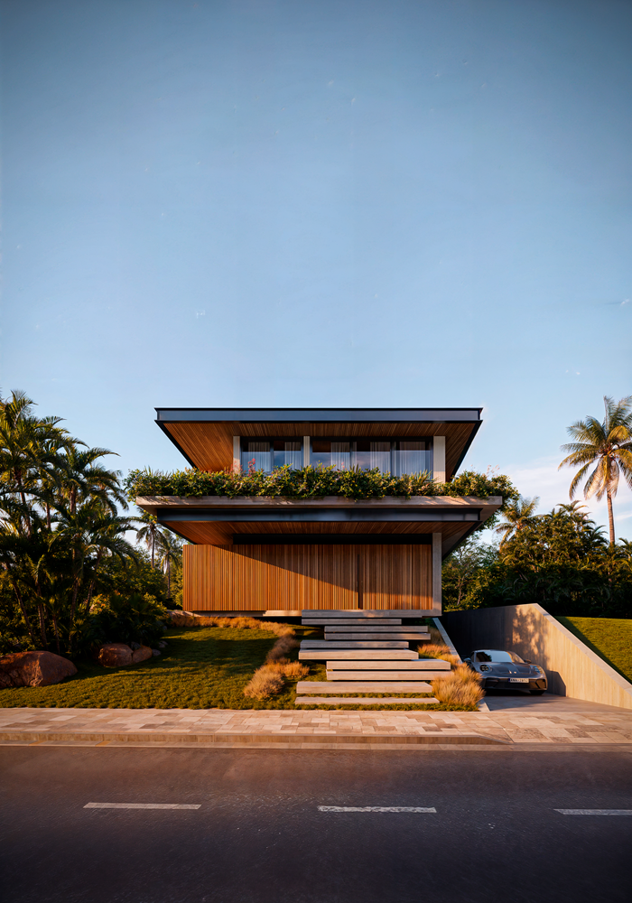 condominio saint moritz gramado