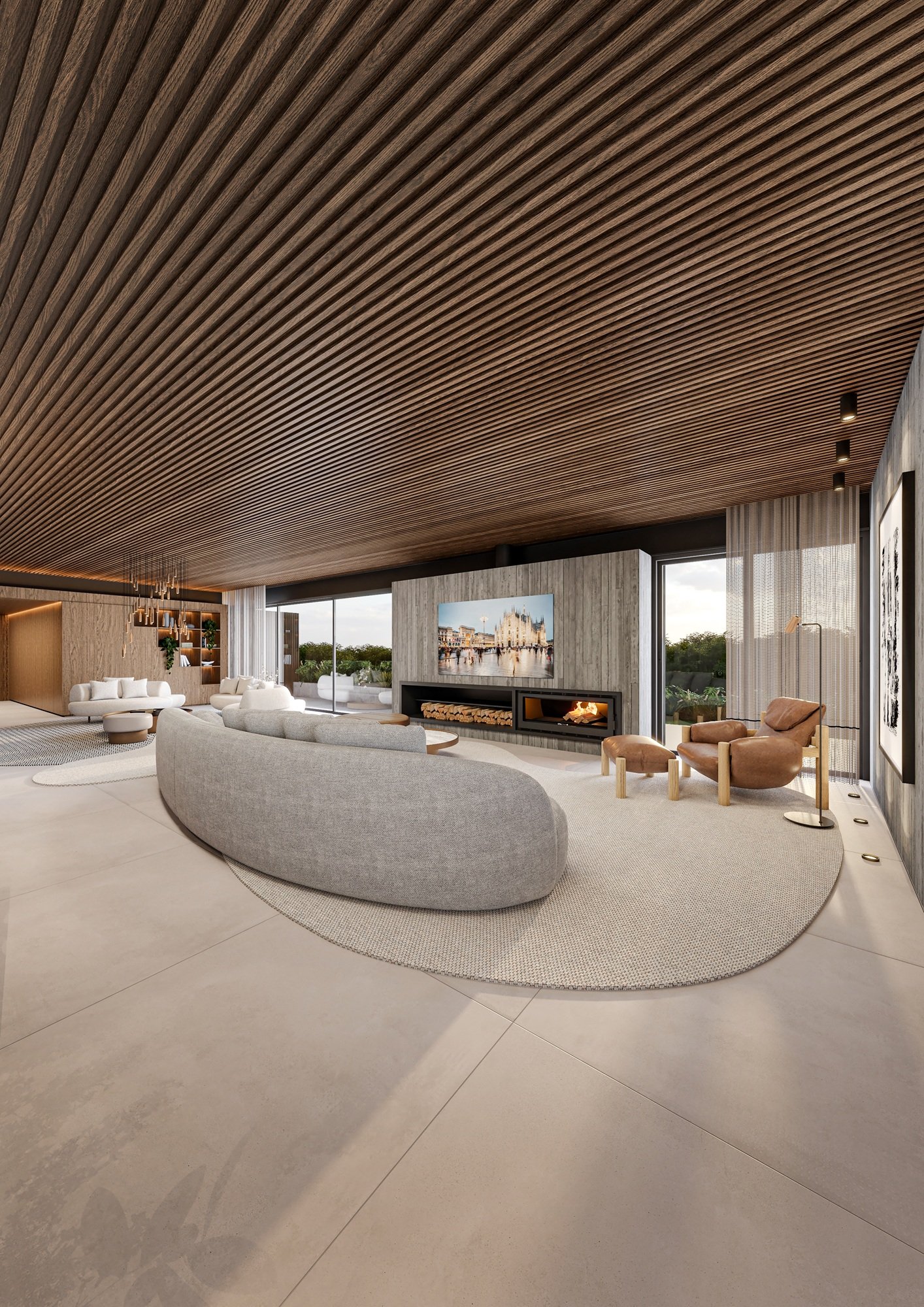 condominio saint moritz gramado