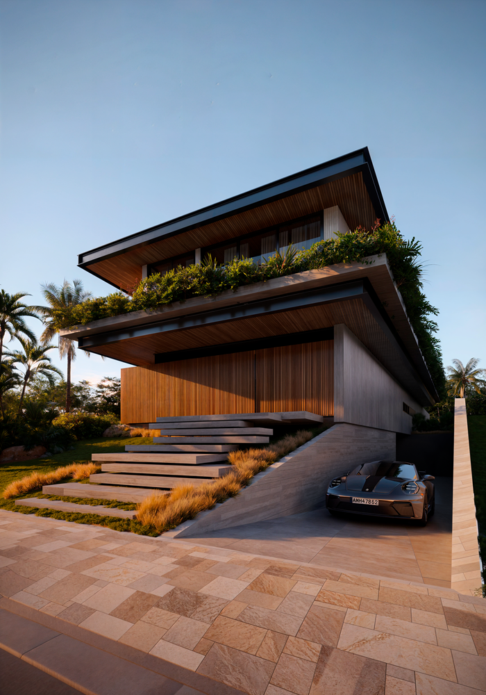 condominio saint moritz gramado