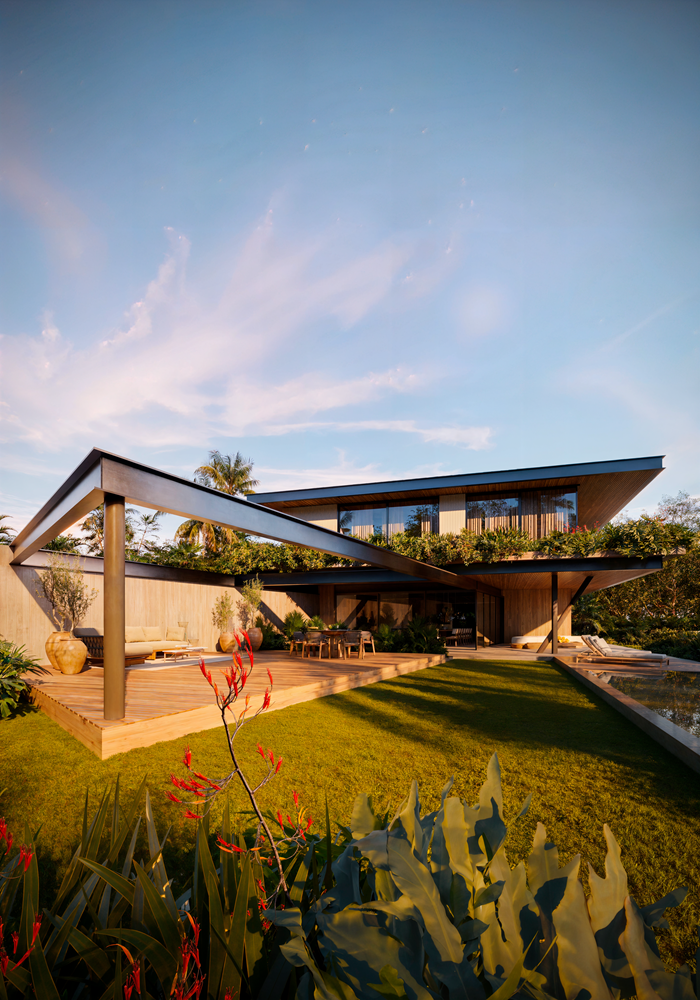 condominio saint moritz gramado