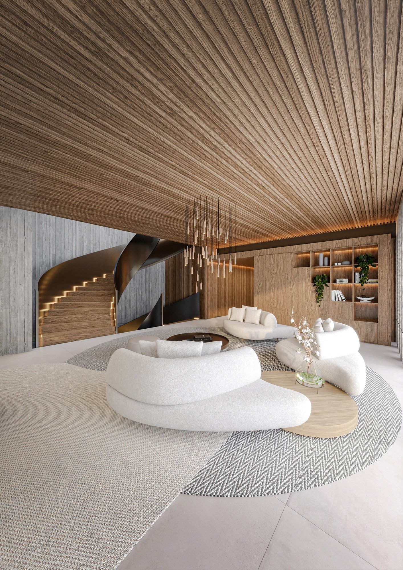 condominio saint moritz gramado