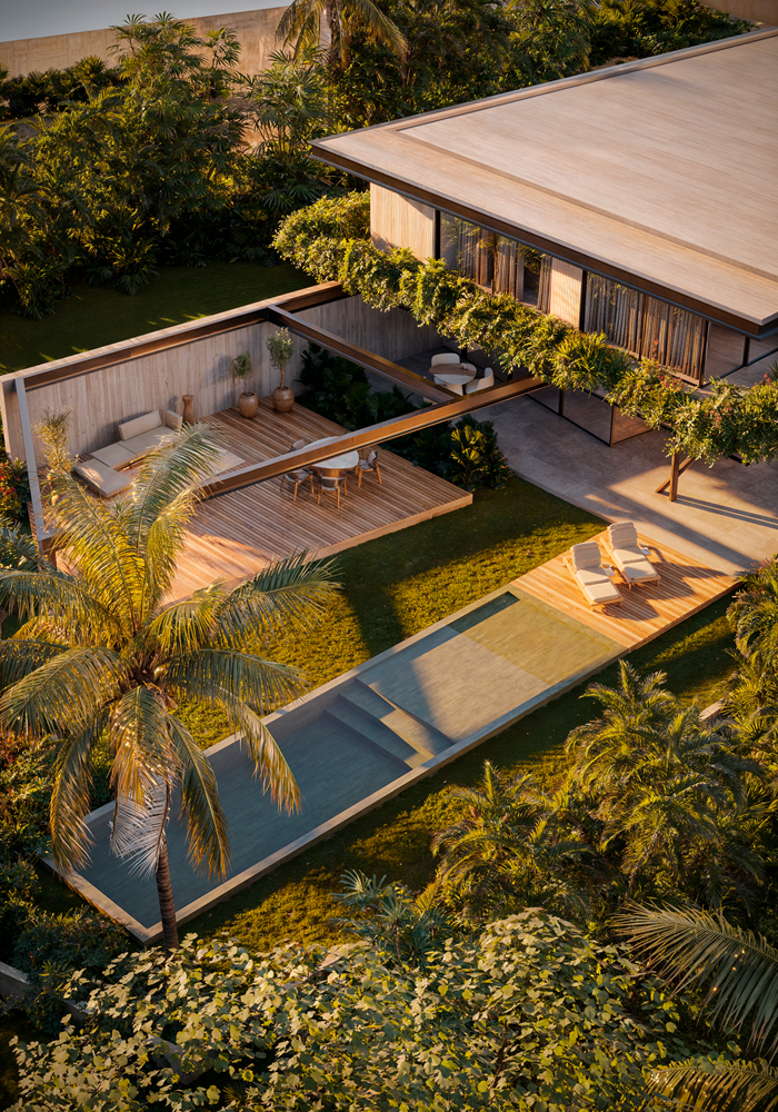 condominio saint moritz gramado