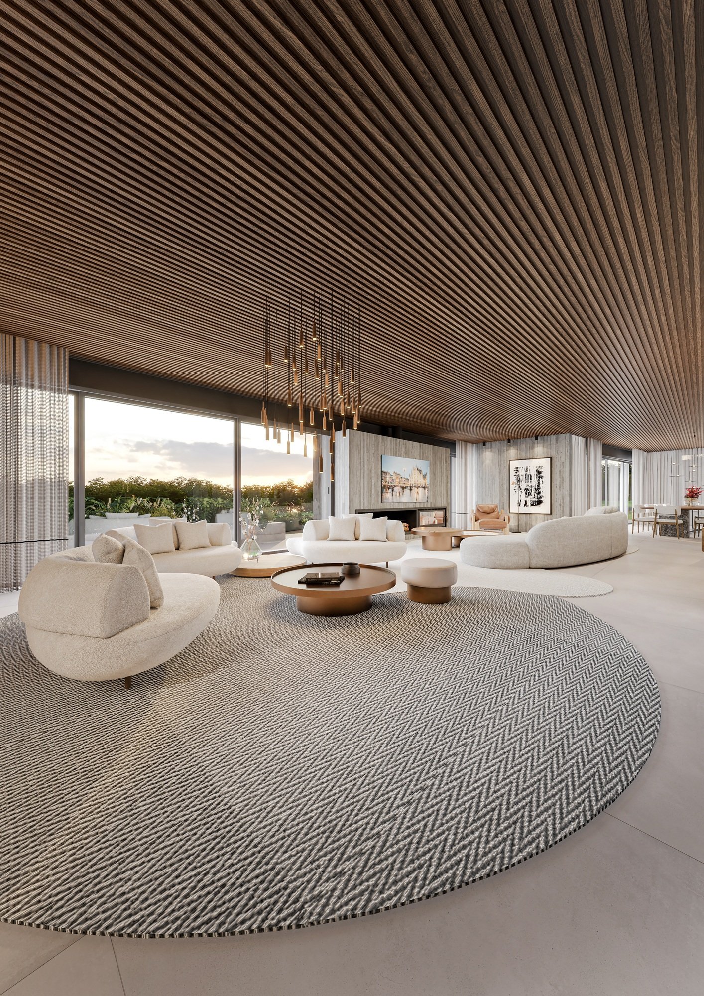 condominio saint moritz gramado