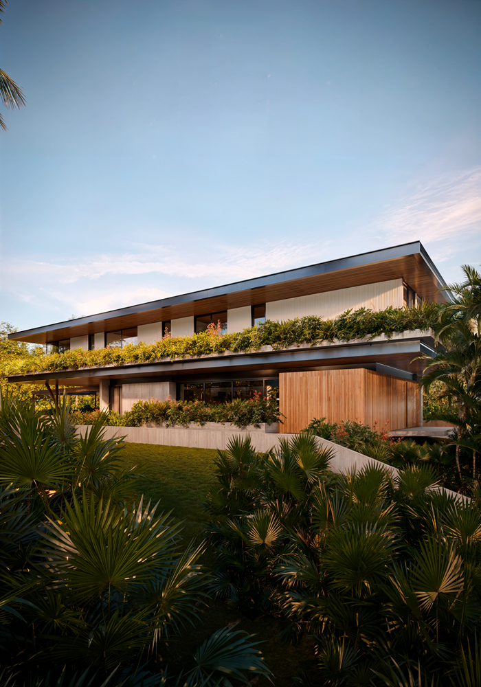 condominio saint moritz gramado