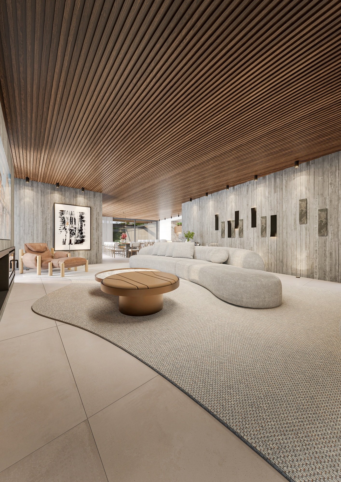 condominio saint moritz gramado