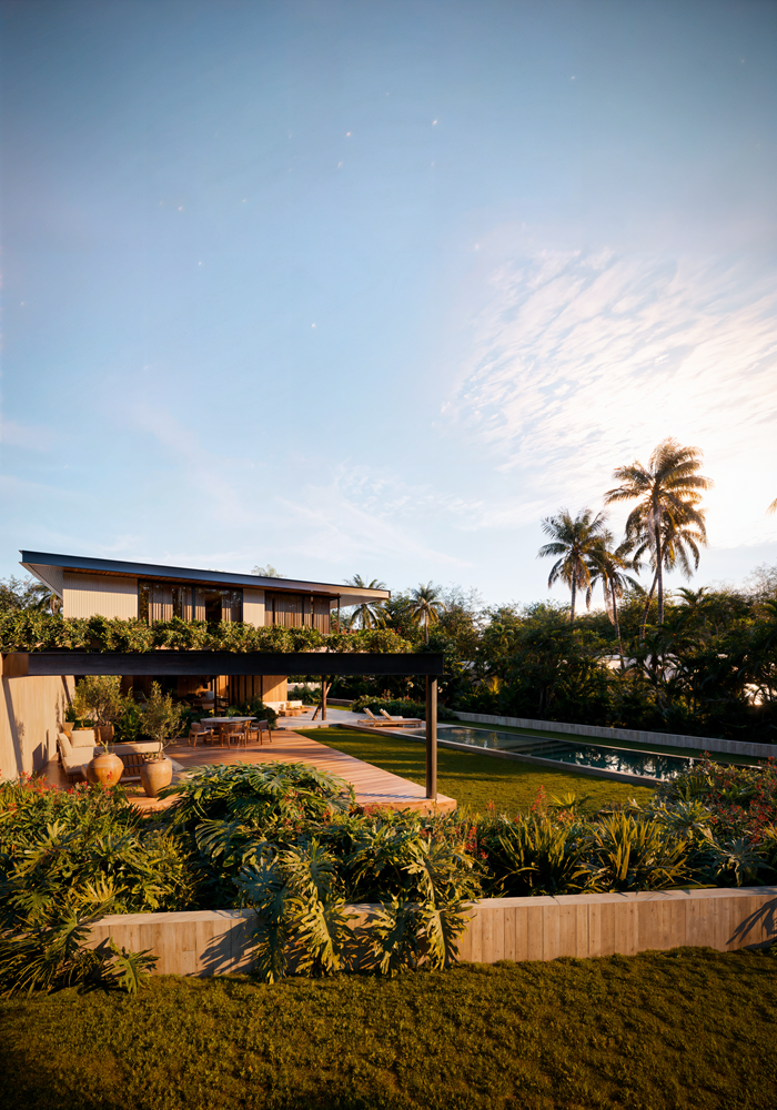 condominio saint moritz gramado