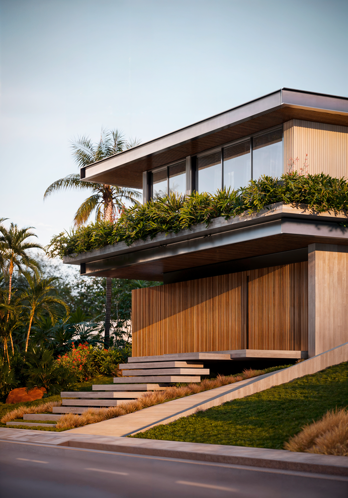 condominio saint moritz gramado