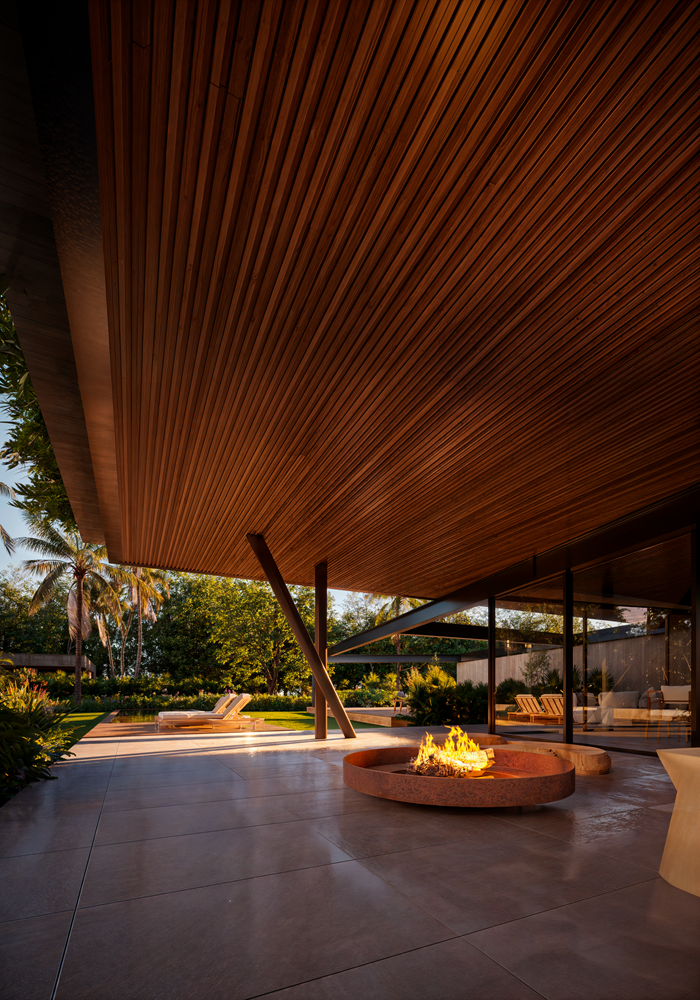 condominio saint moritz gramado