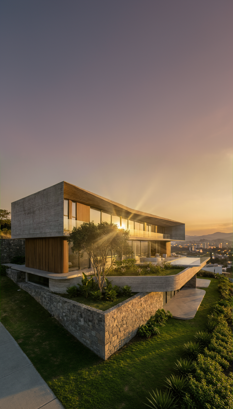 casa em blumenau
