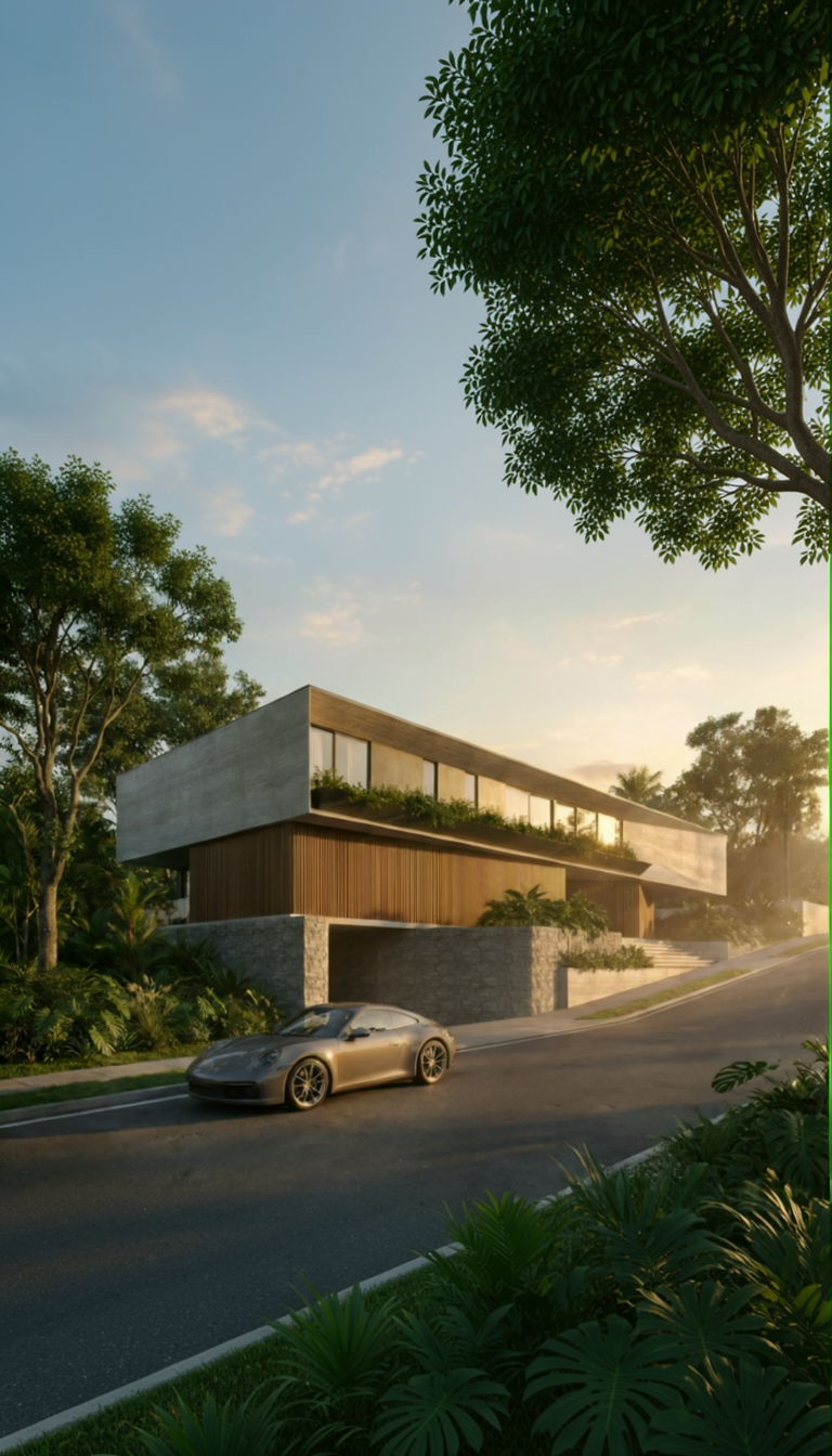 casa em blumenau